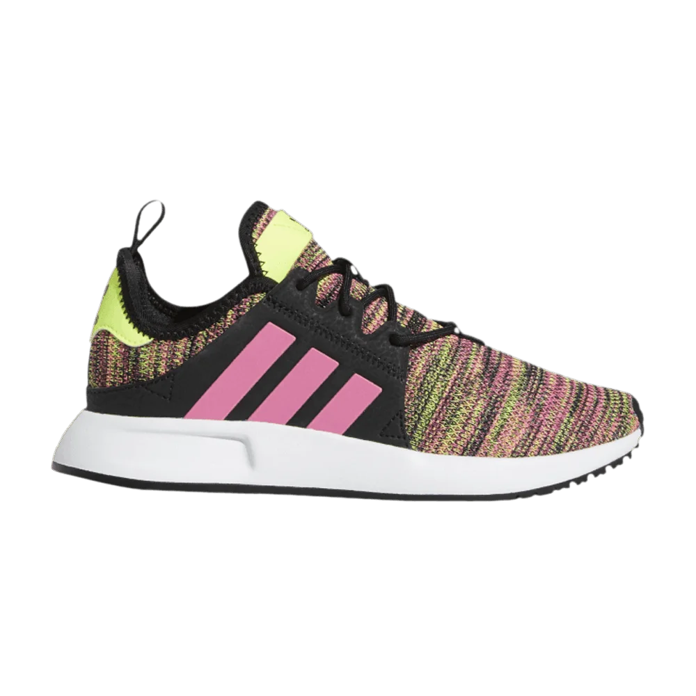 Krossovki-Adidas-X_PLR-J-Multi-Color
