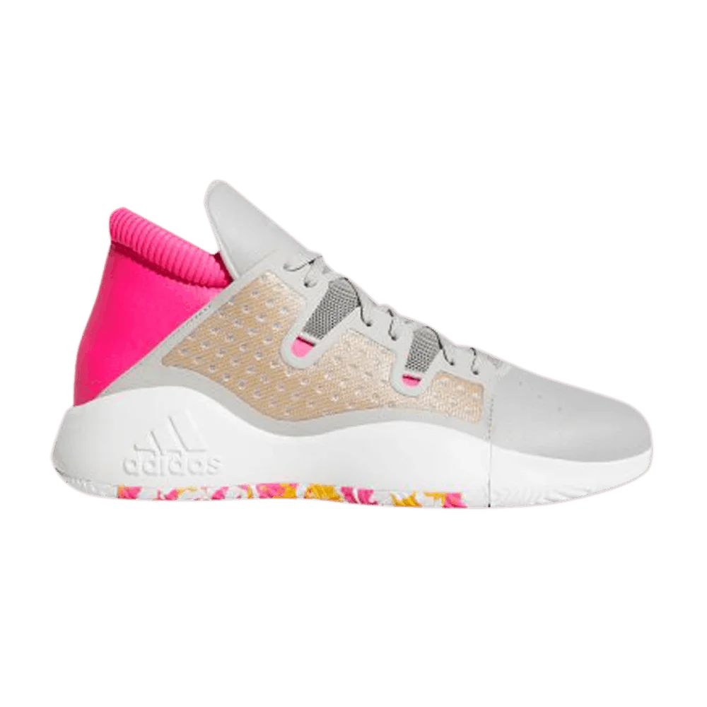 Krossovki-Adidas-Pro-Vision-Grey-Shock-Pink