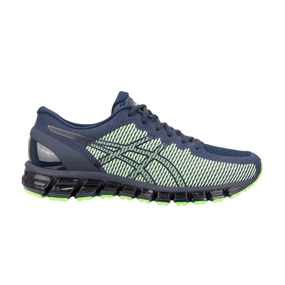Krossovki-Asics-Gel-Quantum-360-CM-Peacoat