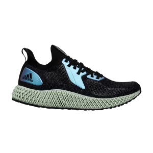 alphaedge-4d-fv6106-300x300