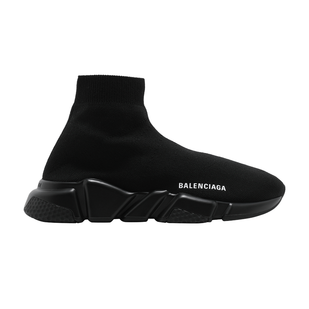 balenciaga-wmns-speed-recycled-sneaker-black-587280-w2db1-1013