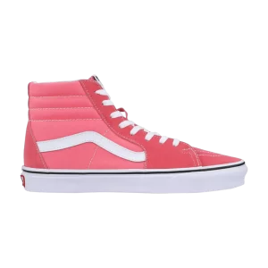 sk8-hi-strawberry-pink-vn0a38gegy7-300x300