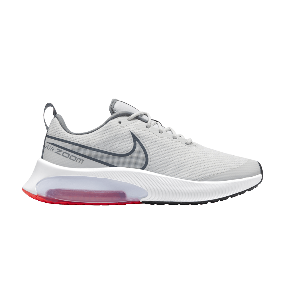 air-zoom-arcadia-gs-photon-dust-ck0715-011