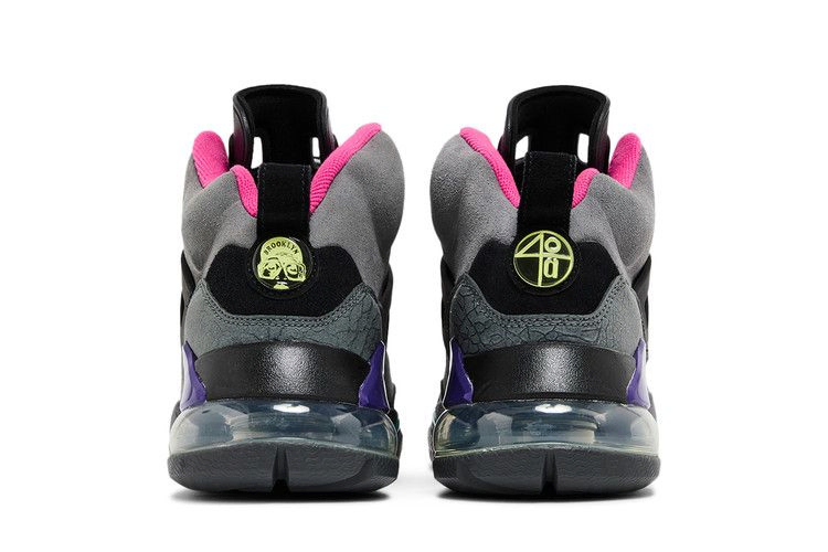 jordan-spizike-270-boot-smoke-grey-ct1014-002_05