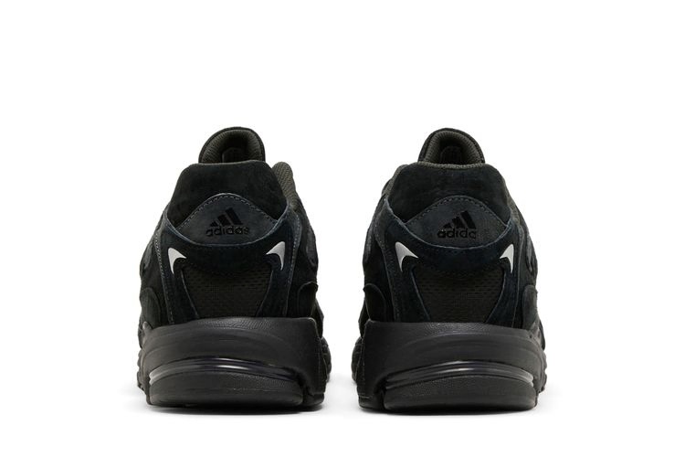Кроссовки adidas Response CL 'Black Carbon'