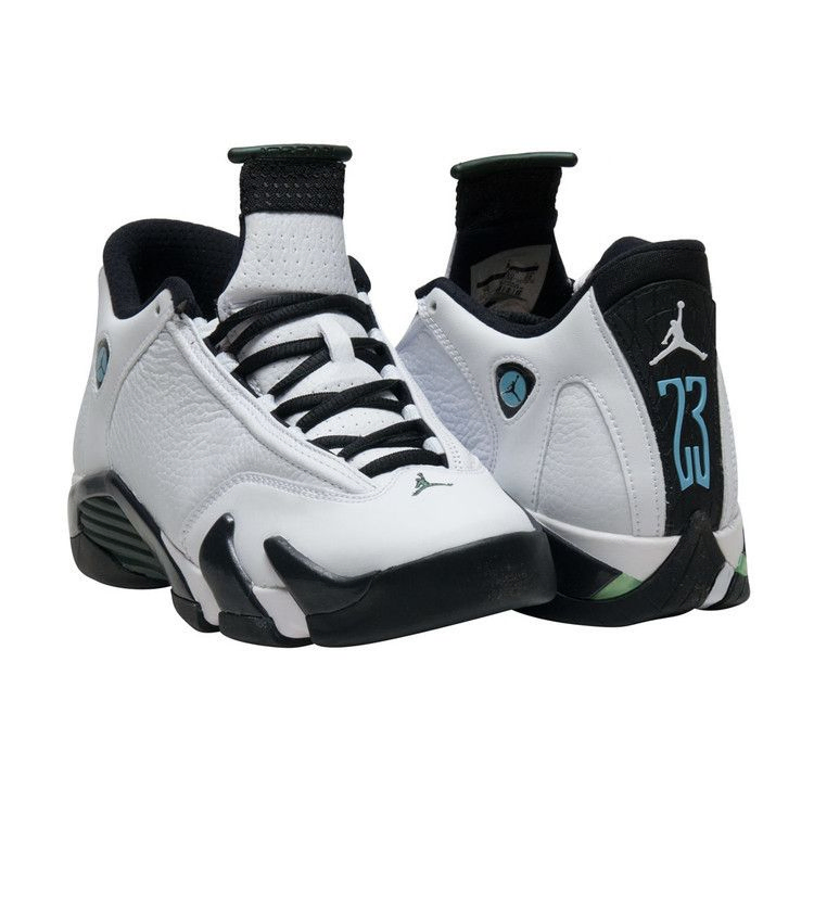 air-jordan-14-retro-bg-487524-106_01