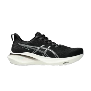 wmns-gt-2000-13-black-illuminate-mint-1012b666-004-300x300