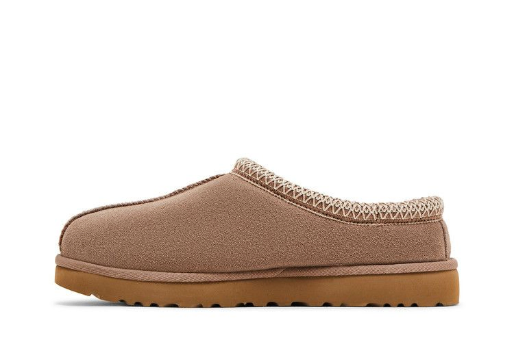 wmns-tasman-slipper-caribou-5955-crbo_02