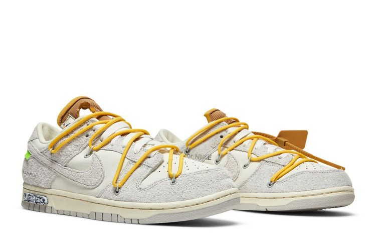 off-white-x-dunk-low-dear-summer-39-of-50-39-ow-dunk-the-50_07