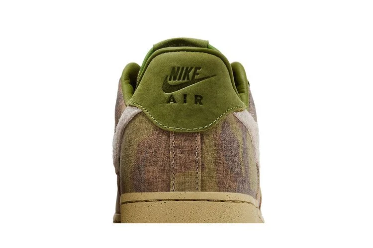 Krossovki-Nike-Air-Force-1-Low-Wheatgrass-6