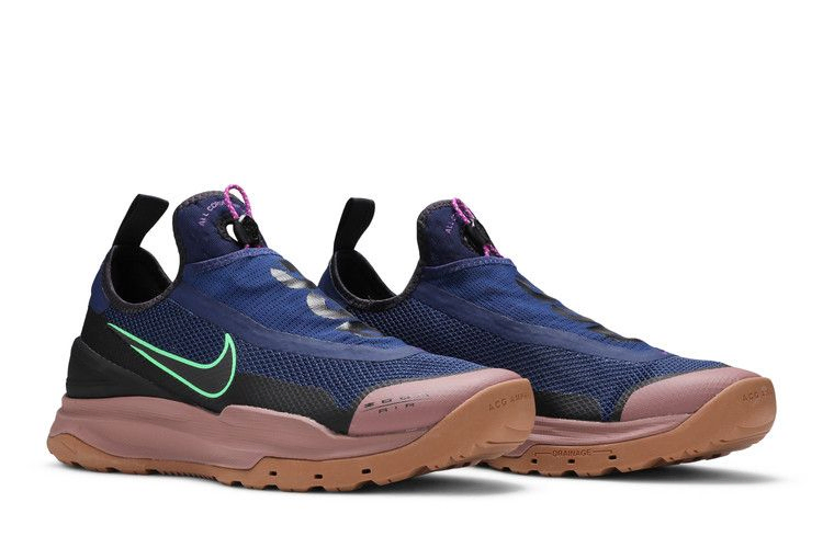 acg-zoom-air-ao-blue-void-ct2898-401_07