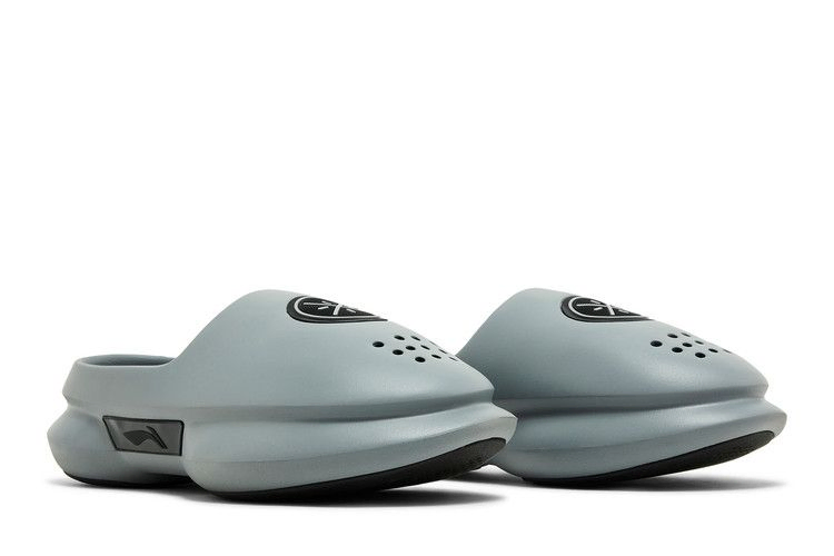 way-of-wade-boom-slide-grey-abtu003-5h_07