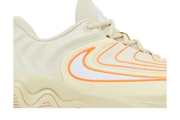 Krossovki-Nike-Giannis-Immortality-4-GS-Light-Khaki-1