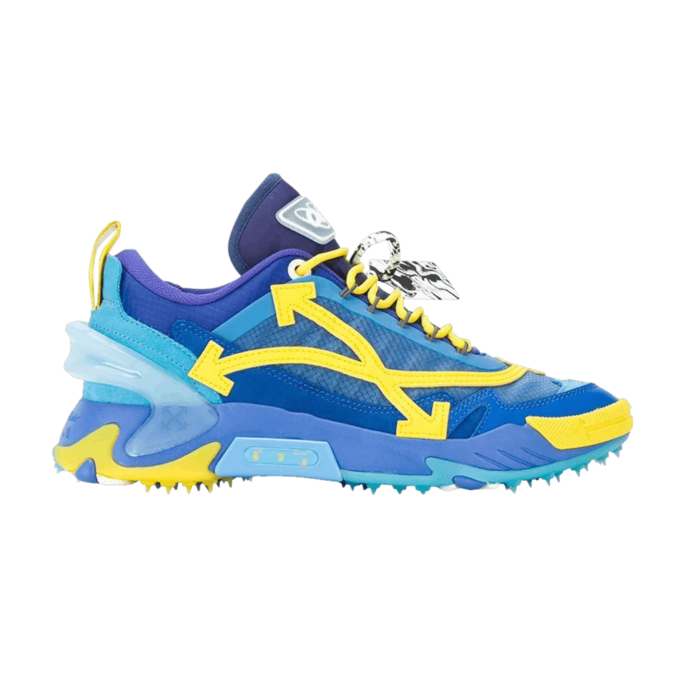 Krossovki-Off-White-ODSY-2000-Blue-Yellow
