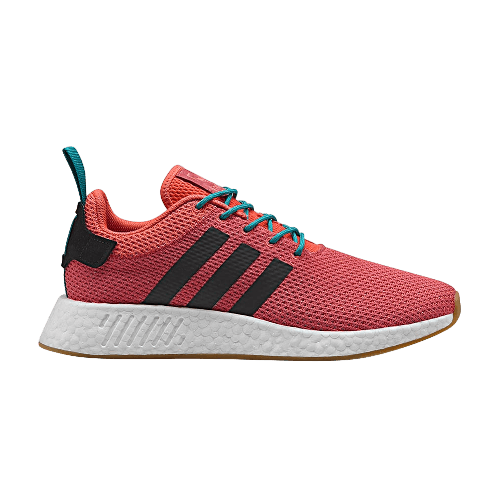 nmd_r2-cq3081