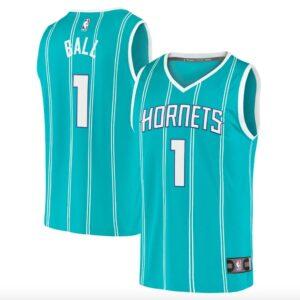 2021-22-Charlotte-Hornets-1-LaMelo-Ball-Fast-Break-Icon-Teal-Jersey-1-300x300