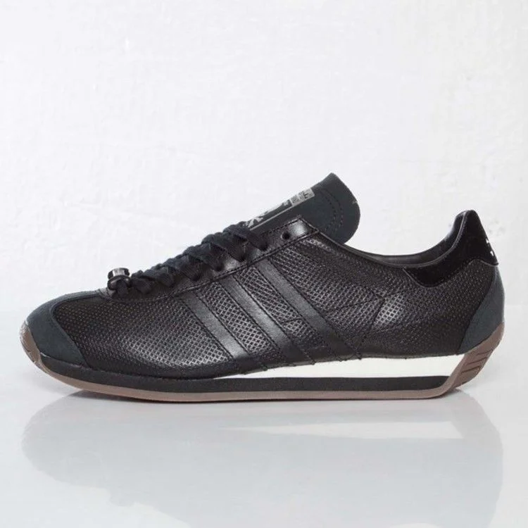 Krossovki-Mastermind-x-adidas-Country-OG-2