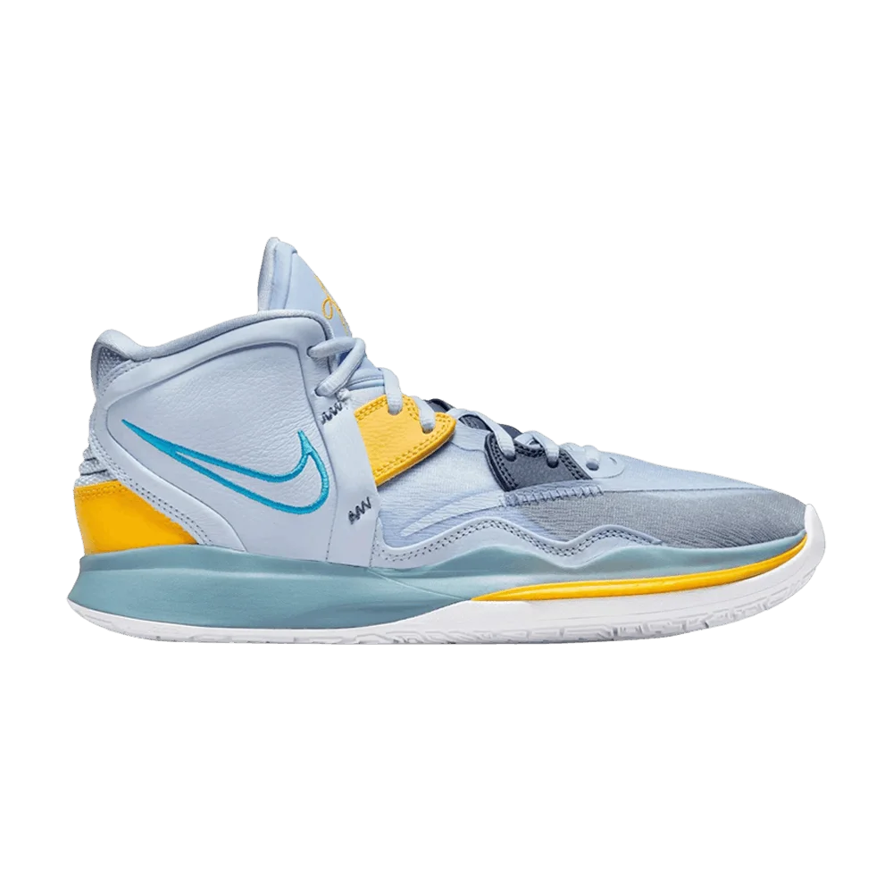 Krossovki-Nike-Kyrie-Infinity-Future-Past