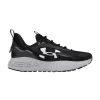 hovr-mega-2-mvmnt-ultimate-black-halo-grey-3026629-004-100x100