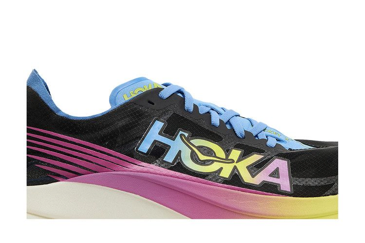 rocket-x-2-black-rainbow-1127927-bkml_01