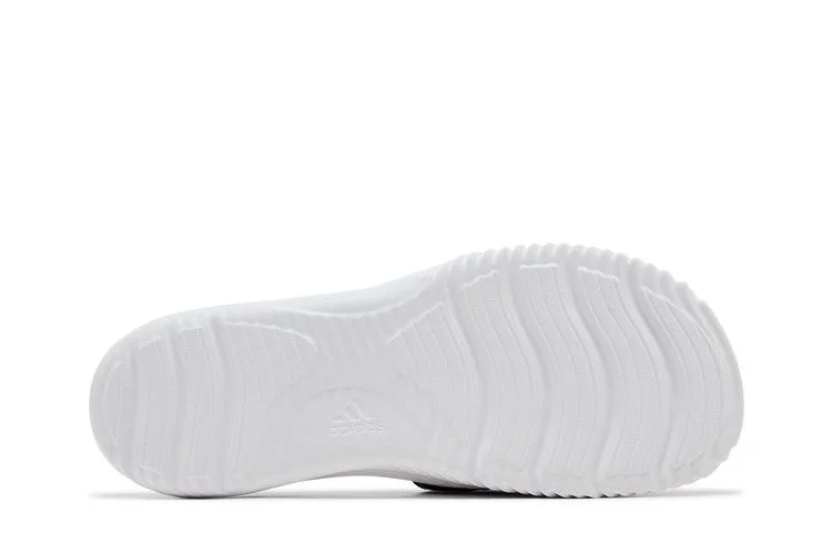 adidas-Alphabounce-Slide-Black-White-3