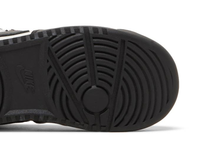 air-jordan-1-retro-high-85-og-td-black-white-dv3655-001_04