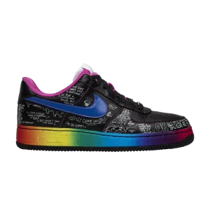 air-force-1-low-supreme-colette-x-busy-p-318985-041-300x300