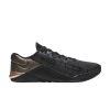 Wmns-Nike-Metcon-Black-Rose-Gold-100x100