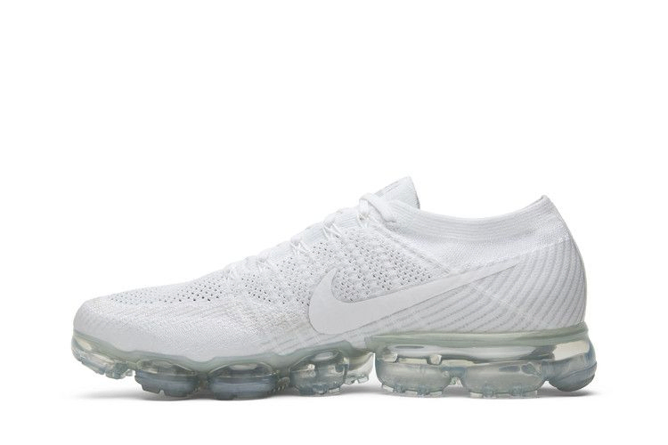 air-vapormax-white-christmas-849558-100_02