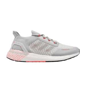 ultraboost-20-city-light-grey-solar-red-gy5008-300x300