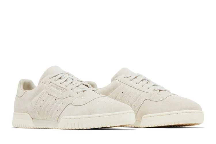 Krossovki-adidas-PowerPhase-Alumina-Off-White-7