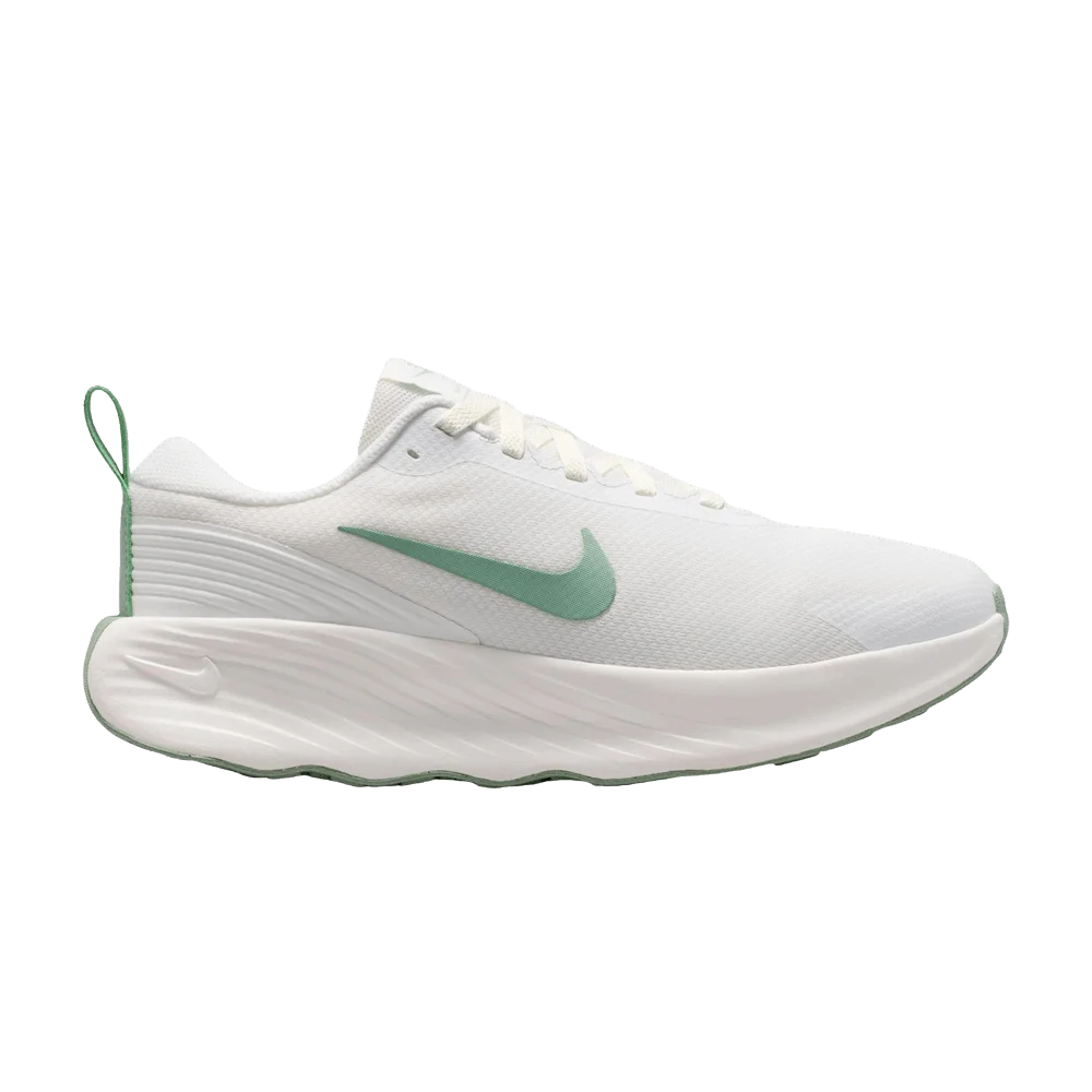 Кроссовки Nike Wmns Promina 'White Steam Grey'