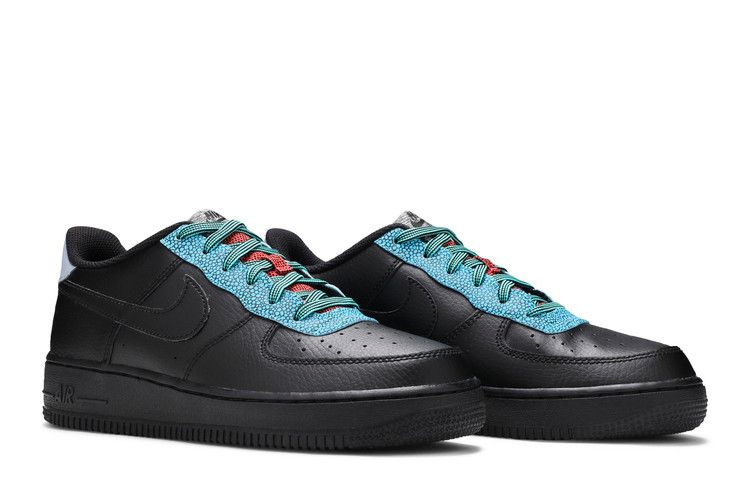air-force-1-lv8-4-gs-black-obsidian-mist-cn5715-001_07