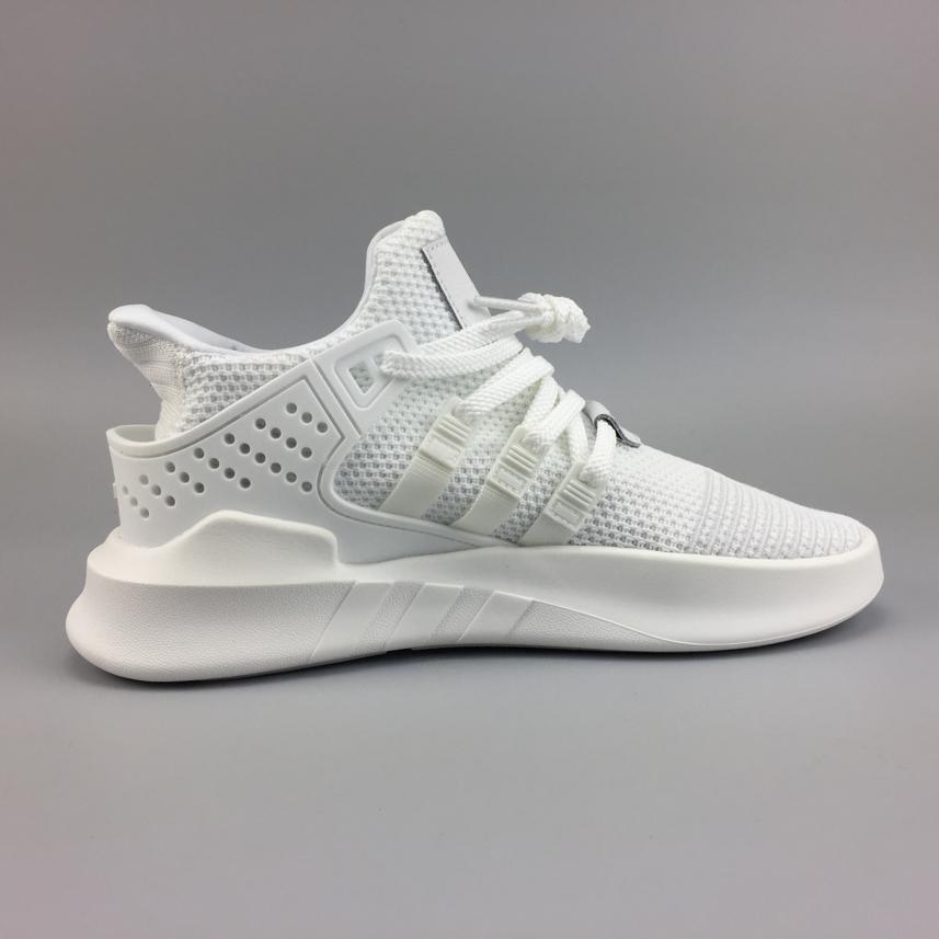 Кроссовки Adidas EQT Bask ADV