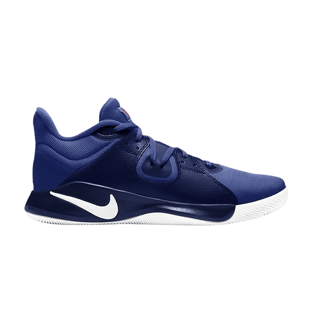 Krossovki-Nike-Fly.By-Mid-Deep-Royal-Blue
