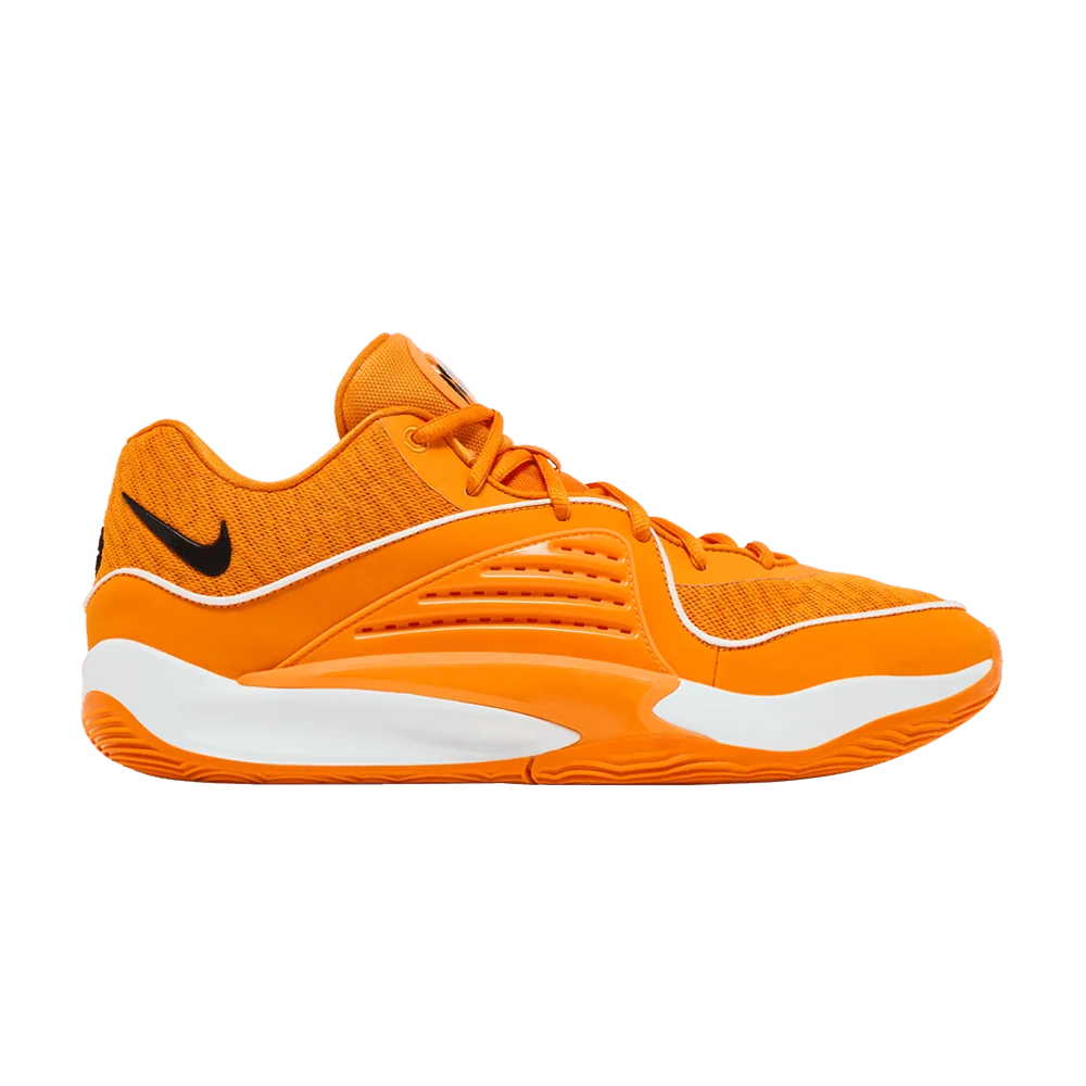 Кроссовки Nike KD 16 TB Promo 'Bright Ceramic'