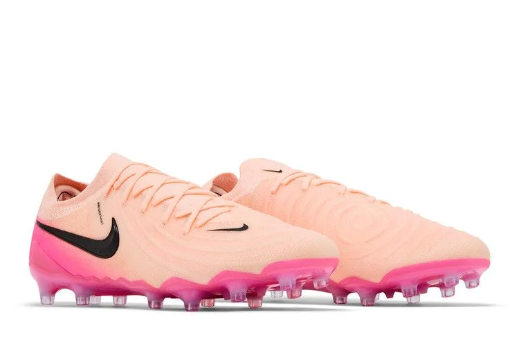 Krossovki-Nike-Phantom-GX-2-Elite-AG-Pro-Prism-Pack-7
