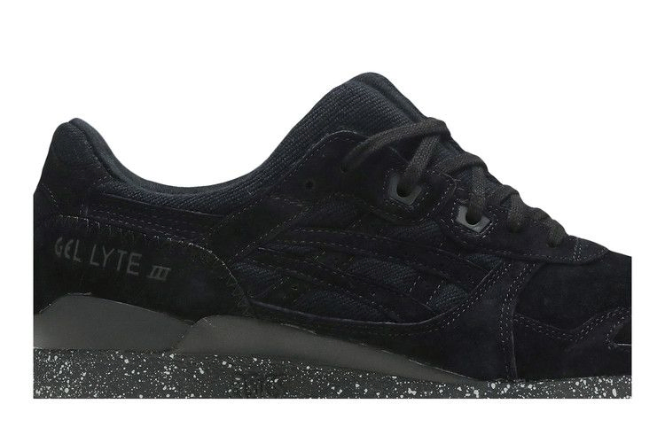 reigning-champ-x-gel-lyte-3-black-h53gk-9090_01
