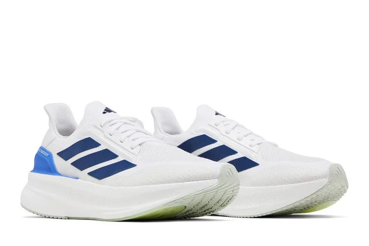 Krossovki-adidas-Ultraboost-5X-White-Dark-Blue-7
