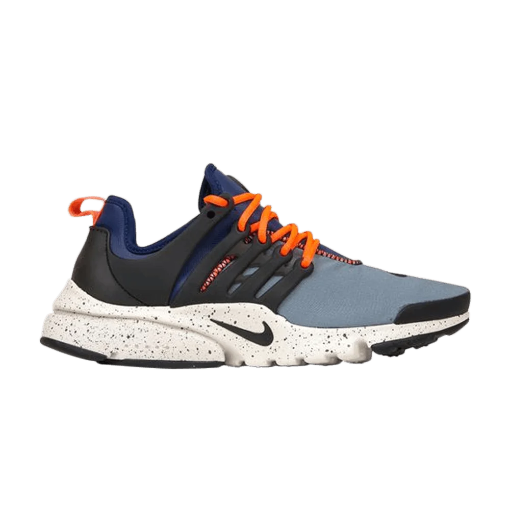 Krossovki-Nike-Wmns-Air-Presto-Ultra-SI-Binary-Blue
