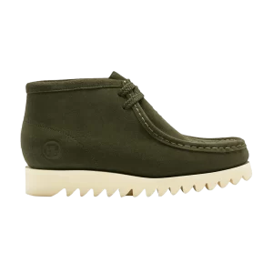 manhunt-2-olivedrab-1i80191011-old-300x300