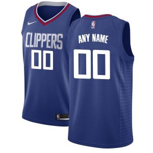 2019-20-LA-Clippers-Swingman-Custom-Blue-Icon-Edition-300x300
