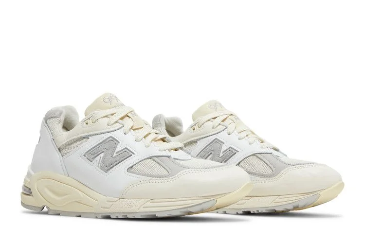 Krossovki-Teddy-Santis-x-New-Balance-990v2-Made-in-USA-Sea-Salt-7