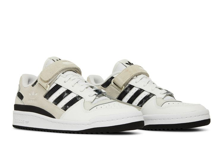 wmns-forum-low-white-black-gy9463_07