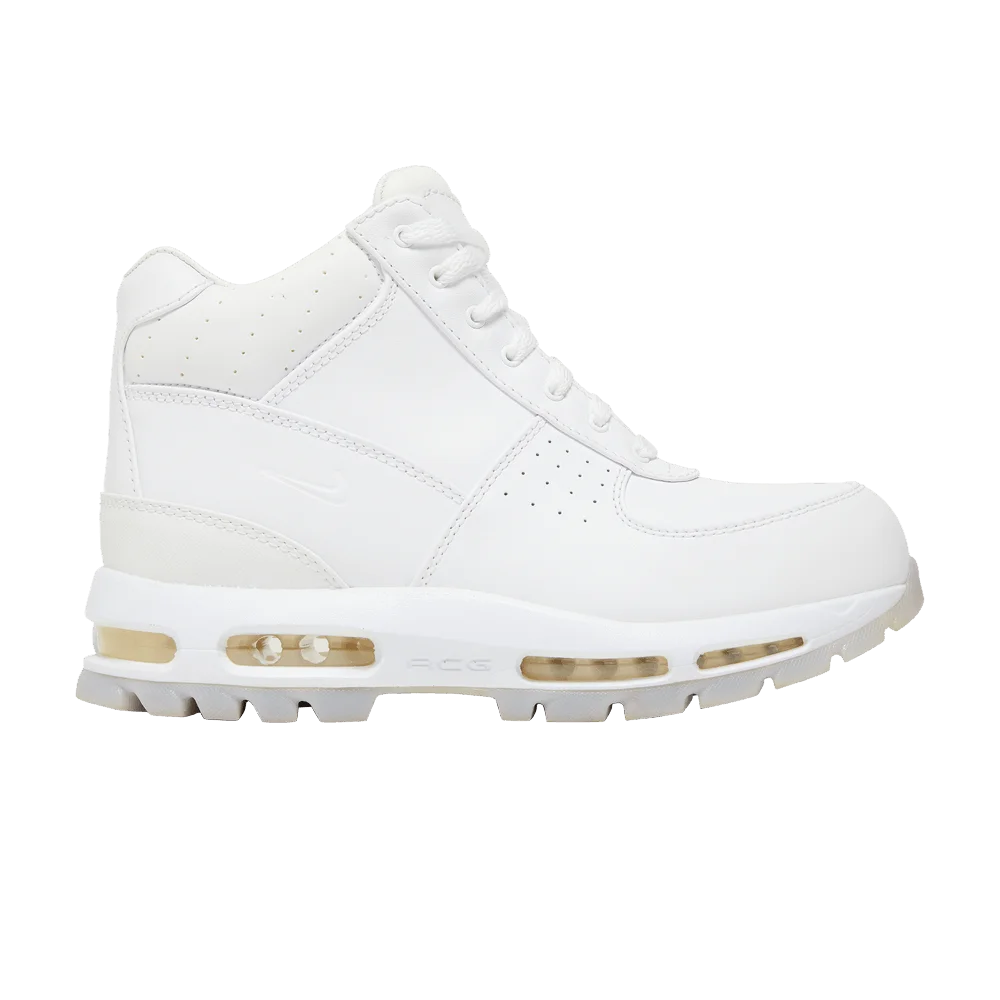 Nike-Air-Max-Goadome-ACG-Leather-Triple-White