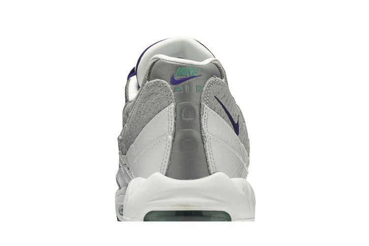 air-max-95-lv8-grape-ao2450-101_06