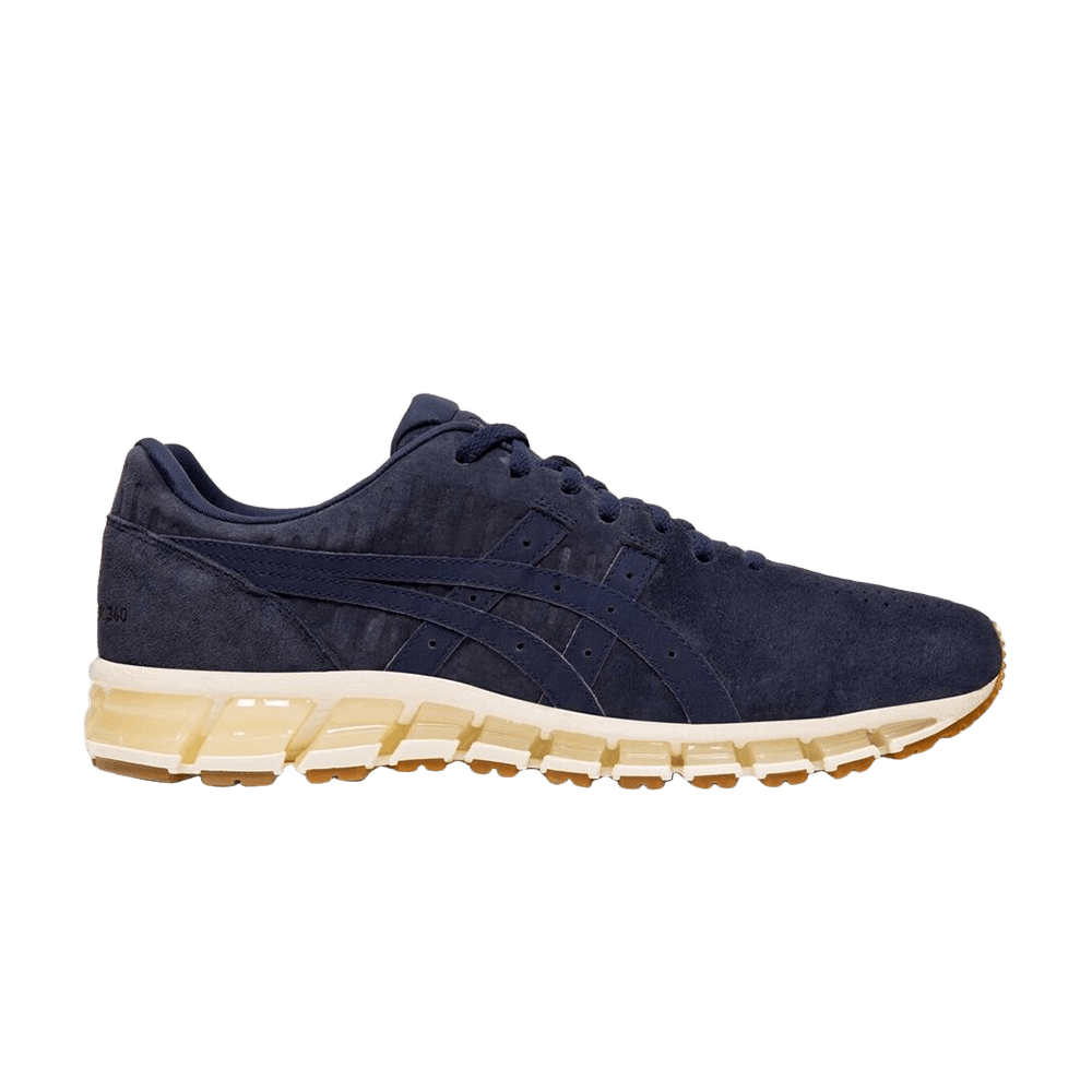 gel-quantum-360-4-le-peacoat-1021a105-400
