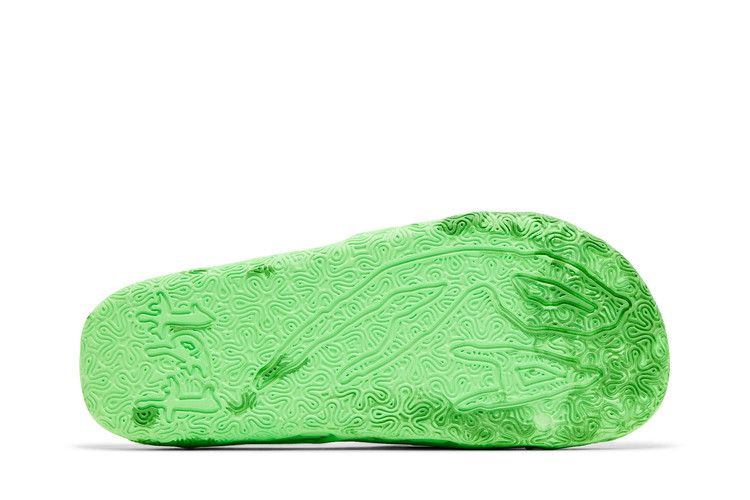 mb-03-slide-fluo-green-394223-04_03