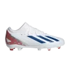 x-crazyfast-3-fg-j-usa-ig0667-100x100
