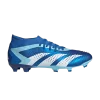 predator-accuracy-2-fg-marinerush-pack-gz0027-100x100